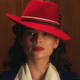 Illustration for article titled iAgent Carter/i renewed for a second season
